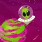 Astro Clicker